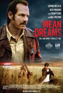 دانلود فیلم Mean Dreams 20168904-448748291