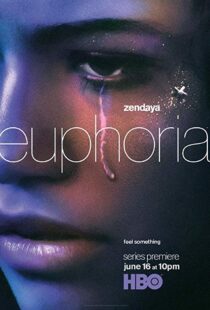 دانلود سریال Euphoria18249-626969260