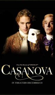 دانلود فیلم Casanova 200511966-849641102