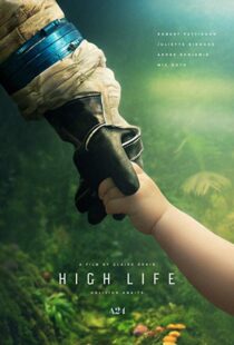 دانلود فیلم High Life 201822219-904013701