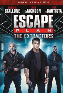 دانلود فیلم Escape Plan: The Extractors 201918275-1281467478