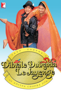 دانلود فیلم هندی Dilwale Dulhania Le Jayenge 199519758-310426367