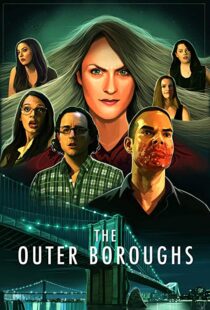 دانلود فیلم The Outer Boroughs 201710614-972884266