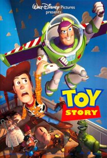 دانلود انیمیشن Toy Story 19954659-1217160665