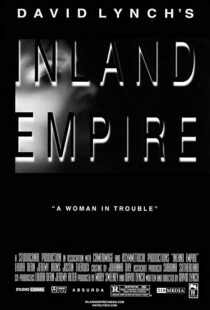 دانلود فیلم Inland Empire 200618932-436928104