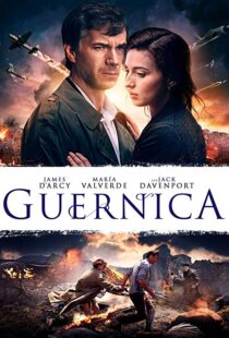 دانلود فیلم Guernica 20167827-153447259