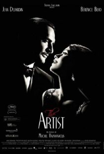 دانلود فیلم The Artist 201119724-2124081994