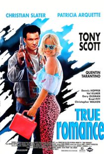 دانلود فیلم True Romance 19937434-1231982214