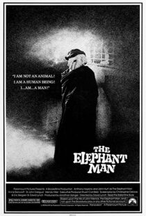 دانلود فیلم The Elephant Man 198014166-1006029966