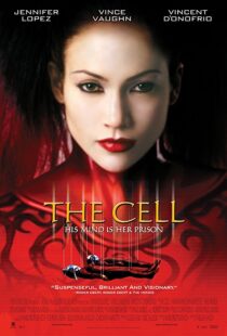 دانلود فیلم The Cell 200018108-1002340417