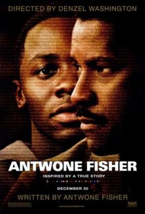 دانلود فیلم Antwone Fisher 200212661-1334042308