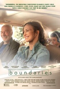 دانلود فیلم Boundaries 20188598-804401153