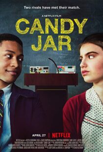 دانلود فیلم Candy Jar 201820305-340973643