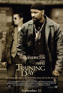 دانلود فیلم Training Day 20019364-795897063