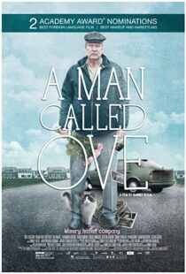 دانلود فیلم A Man Called Ove 20153342-846048028