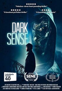 دانلود فیلم Dark Sense 201915880-2065142952