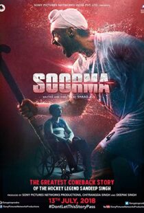 دانلود فیلم هندی Soorma 20186805-140058128