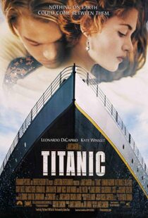 دانلود فیلم Titanic 19975086-333333559