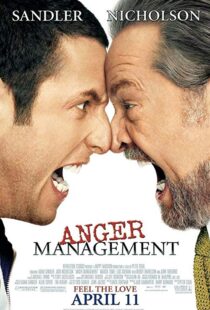 دانلود فیلم Anger Management 200312498-6496519