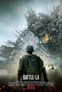 دانلود فیلم Battle Los Angeles 201119165-120804031