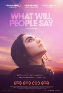 دانلود فیلم What Will People Say 20177094-2039977131