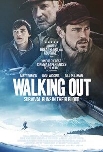 دانلود فیلم Walking Out 20173166-965758421