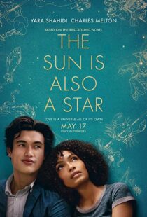 دانلود فیلم The Sun Is also a Star 201916517-1306490254