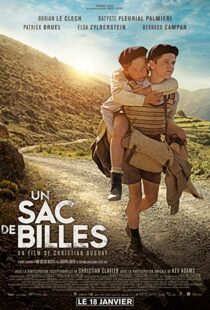 دانلود فیلم A Bag of Marbles 201720144-1719595415