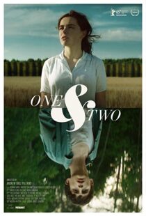 دانلود فیلم One and Two 201510532-511448445