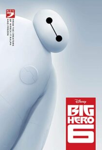 دانلود انیمیشن Big Hero 6 20141892-387312573