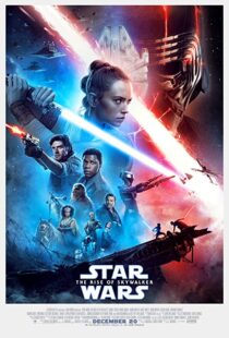 دانلود فیلم Star Wars: Episode IX – The Rise of Skywalker 20198828-921042616