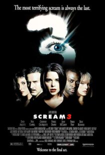 دانلود فیلم Scream 3 200021038-926428837