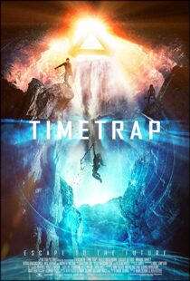 دانلود فیلم Time Trap 201721999-1016657117