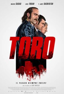 دانلود فیلم Toro 20169485-221305801