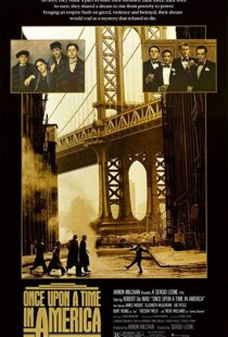 دانلود فیلم Once Upon a Time in America 19845296-2133775967