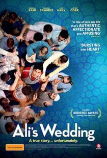 دانلود فیلم Ali’s Wedding 201714021-1485793097