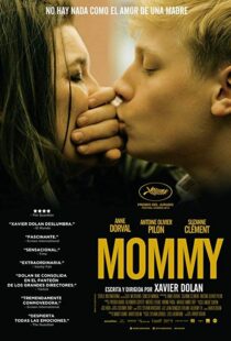 دانلود فیلم Mommy 201419104-1218616907