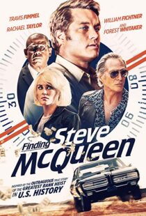 دانلود فیلم Finding Steve McQueen 20197956-1449640970