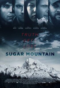 دانلود فیلم Sugar Mountain 201618091-1667305058