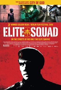 دانلود فیلم Elite Squad 200710277-1944796164