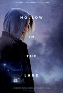 دانلود فیلم Hollow in the Land 201715459-685968376