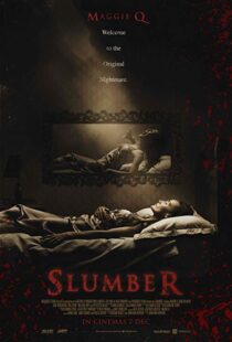 دانلود فیلم Slumber 20177468-640920283