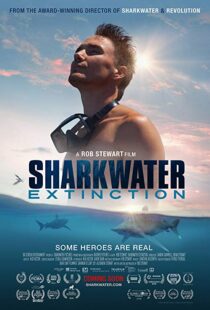 دانلود مستند Sharkwater Extinction 201822275-218099020