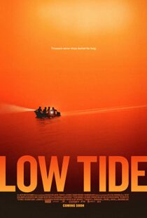 دانلود فیلم Low Tide 201919284-1258914316