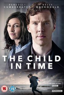 دانلود فیلم The Child in Time 20174894-1537589529