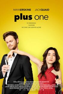 دانلود فیلم Plus One 201916568-711352203