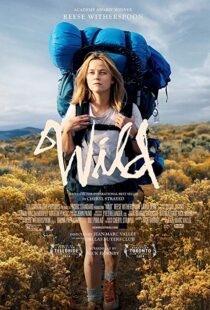 دانلود فیلم Wild 201413428-1244464230