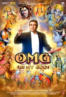 دانلود فیلم هندی OMG: Oh My God! 20125709-1470061590