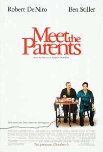 دانلود فیلم Meet the Parents 200016719-238251331