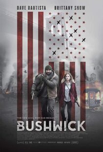 دانلود فیلم Bushwick 20173111-2000592892